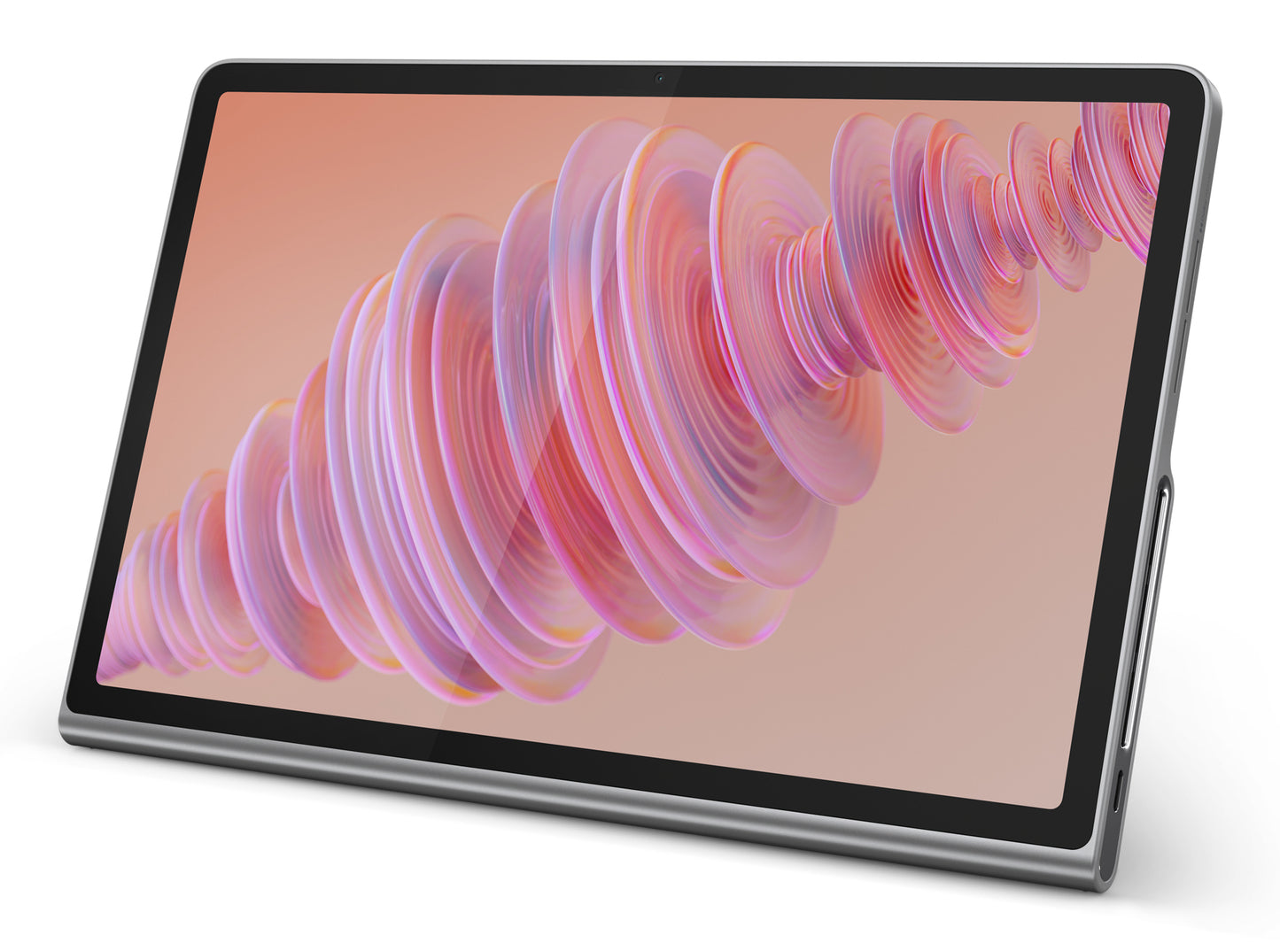 LENOVO TAB PLUS MEDIATEK HELIO G99 8+128GB 11,5" ANDROID 14 LUNA GREY ZADX0066ES