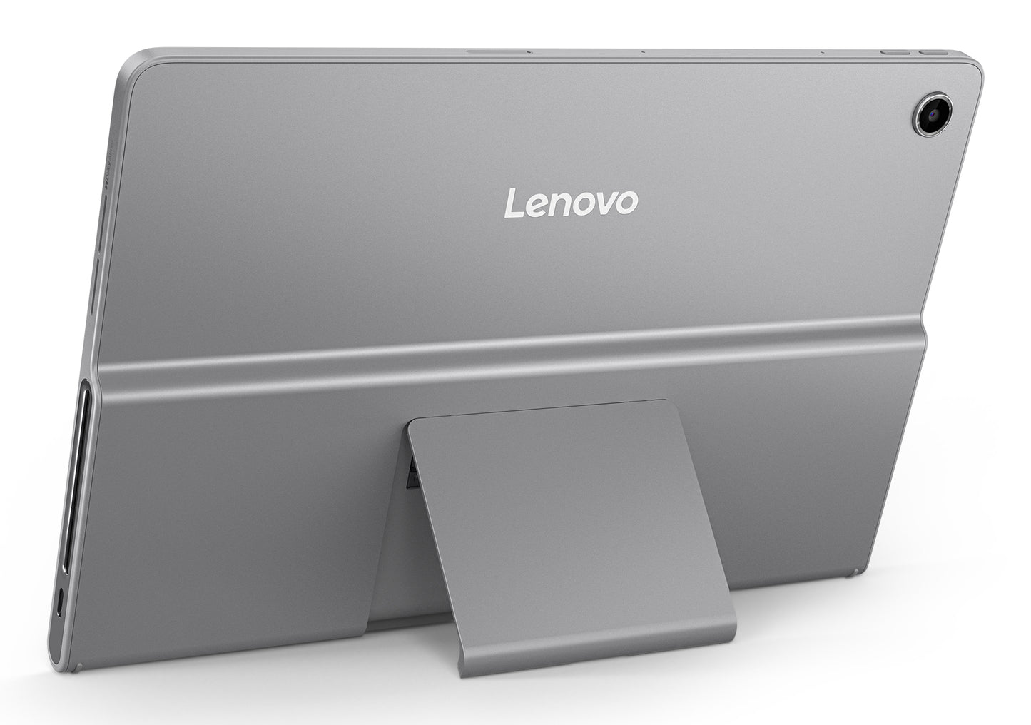 LENOVO TAB PLUS MEDIATEK HELIO G99 8+128GB 11,5" ANDROID 14 LUNA GREY ZADX0066ES