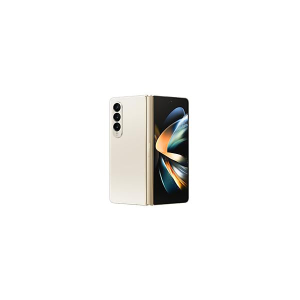 Samsung Galaxy Z Fold4 F936B 5G 12GB RAM 512GB - Beige