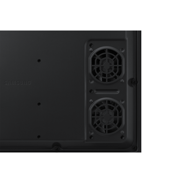 Samsung OH24B - 24 Inch Outdoor Display - 1920 x 1080 Full HD