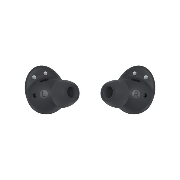 Samsung Galaxy Buds2 Pro R510 - Graphite
