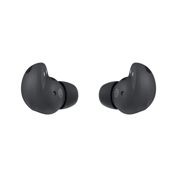 Samsung Galaxy Buds2 Pro R510 - Graphite