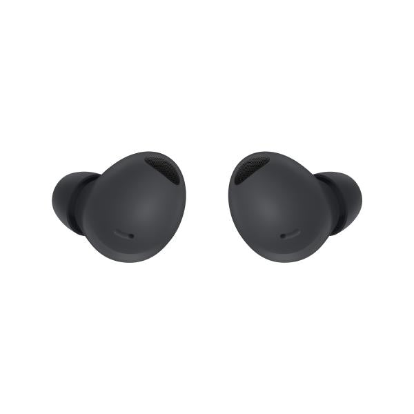 Samsung Galaxy Buds2 Pro R510 - Graphite