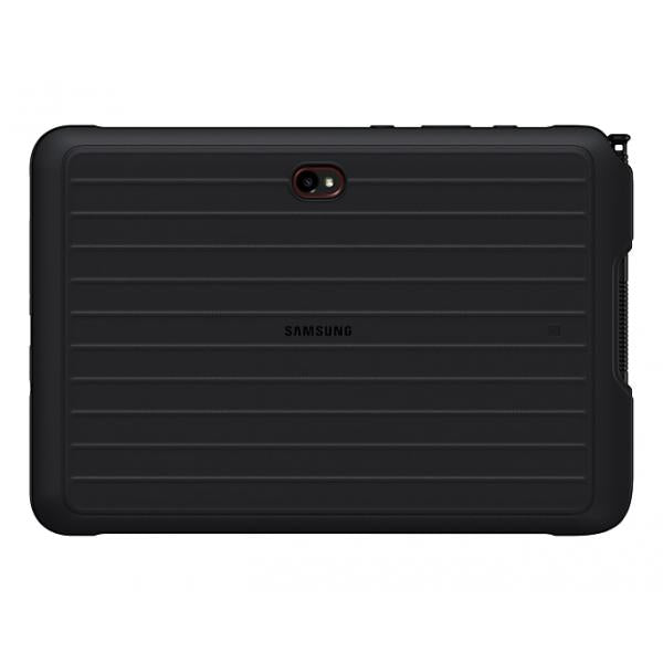 Tablet Samsung Galaxy Tab Active 4 Pro T636 10.1 5G 4GB RAM 64GB Enterprise Edition - Black