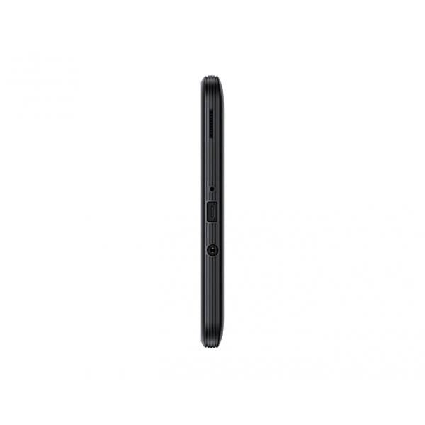 Tablet Samsung Galaxy Tab Active 4 Pro T636 10.1 5G 4GB RAM 64GB Enterprise Edition - Black