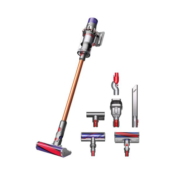Dyson Vacuum Cleaner V10 Absolute (2023)