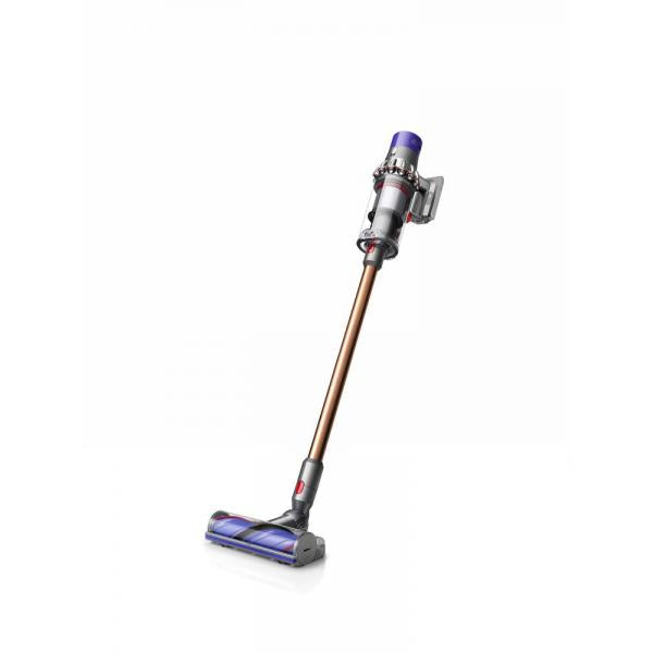Dyson Vacuum Cleaner V10 Absolute (2023)
