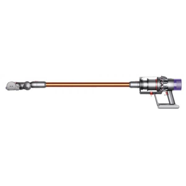 Dyson Vacuum Cleaner V10 Absolute (2023)