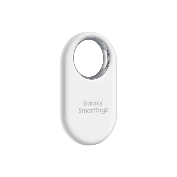 Samsung SmartTag 2 El-T5600 - White