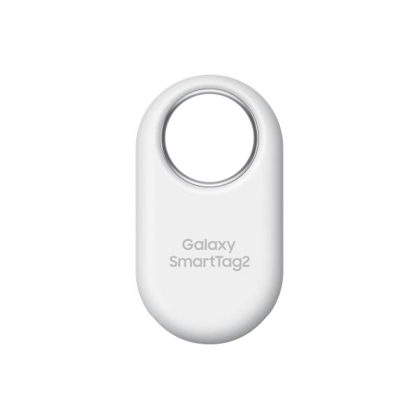Samsung SmartTag 2 El-T5600 - White