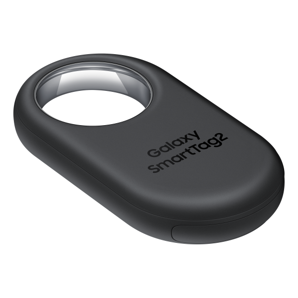 Samsung SmartTag 2 El-T5600 - Black