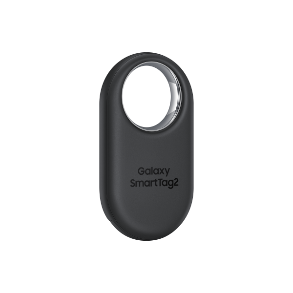 Samsung SmartTag 2 El-T5600 - Black