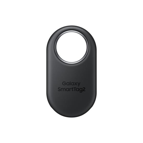 Samsung SmartTag 2 El-T5600 - Black