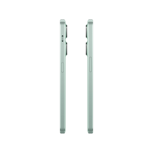 OnePlus Nord 3 5G Dual Sim 8GB RAM 128GB - Green