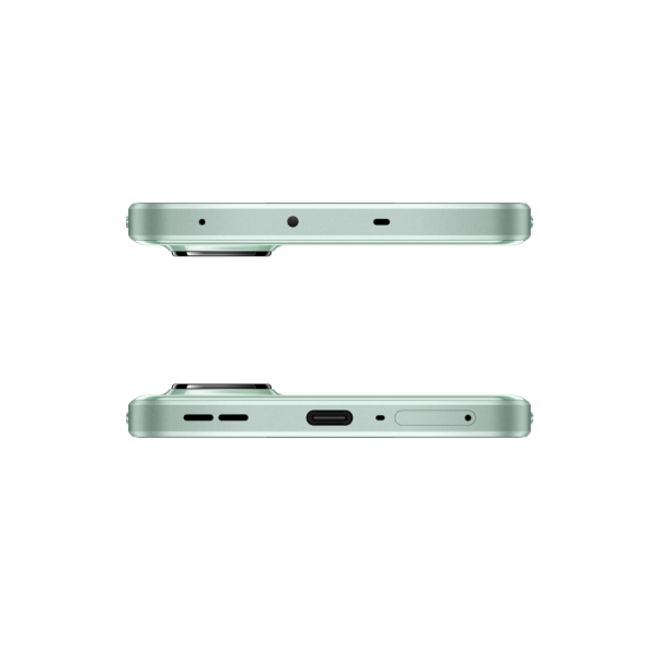 OnePlus Nord 3 5G Dual Sim 8GB RAM 128GB - Green