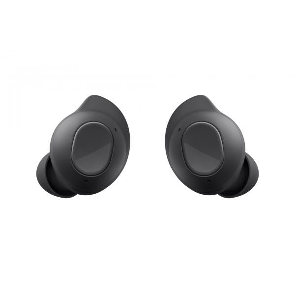 Samsung Galaxy Buds FE R400 - Grey