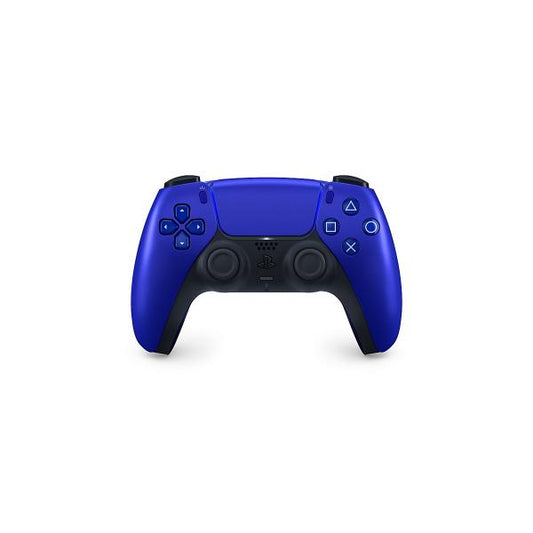 Sony Playstation 5 DualSense Wireless Controller - Cobalt Blue