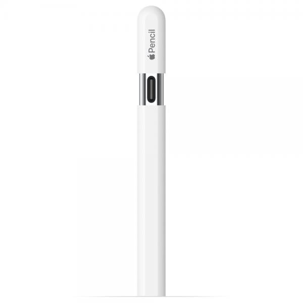 Apple Pencil USB-C - White
