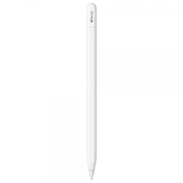 Apple Pencil USB-C - White