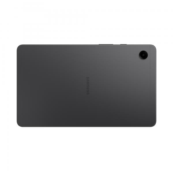 Tablet Samsung Galaxy Tab A9 X115 8.7 LTE 4GB RAM 64GB - Grey