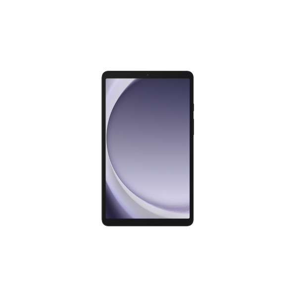 Tablet Samsung Galaxy Tab A9 X110 8.7 WiFi 4GB RAM 64GB - Grey