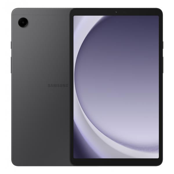 Tablet Samsung Galaxy Tab A9 X110 8.7 WiFi 4GB RAM 64GB - Grey
