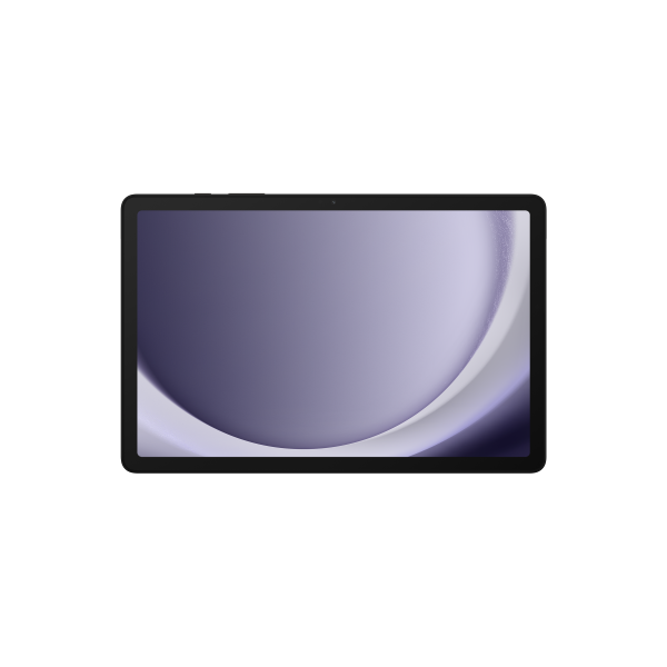 Tablet Samsung Galaxy Tab A9+ X210 11.0 WiFi 8GB RAM 128GB - Grey