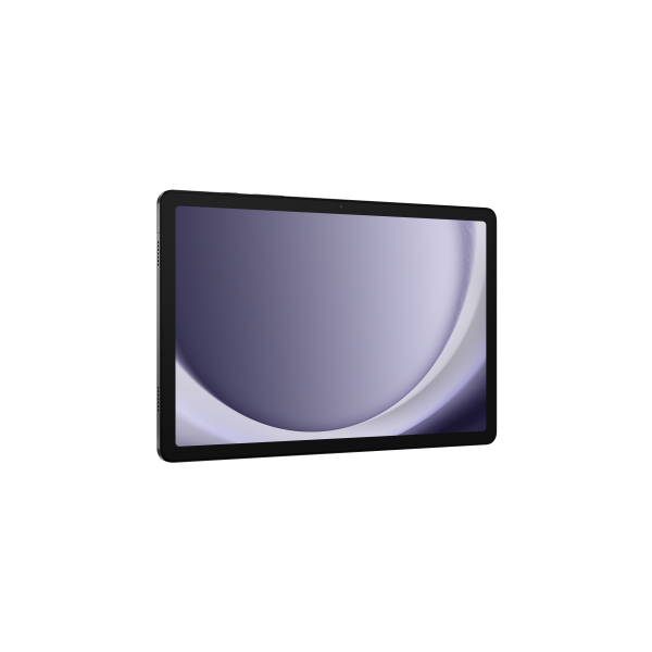 Tablet Samsung Galaxy Tab A9+ X210 11.0 WiFi 8GB RAM 128GB - Grey