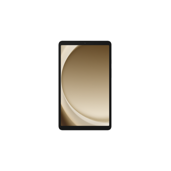 Tablet Samsung Galaxy Tab A9 X115 8.7 LTE 4GB RAM 64GB - Silver