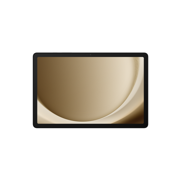Tablet Samsung Galaxy Tab A9+ X216 5G 11.0 8GB RAM 128GB - Silver