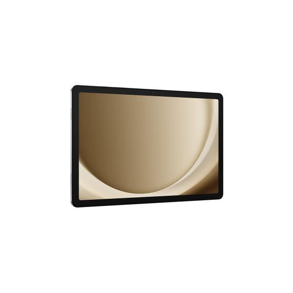 Tablet Samsung Galaxy Tab A9+ X216 5G 11.0 8GB RAM 128GB - Silver