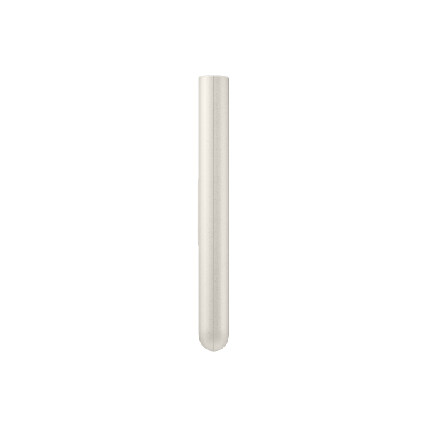 Samsung Inductive Powerbank EB-U2510 10.000mAh 25W - Beige