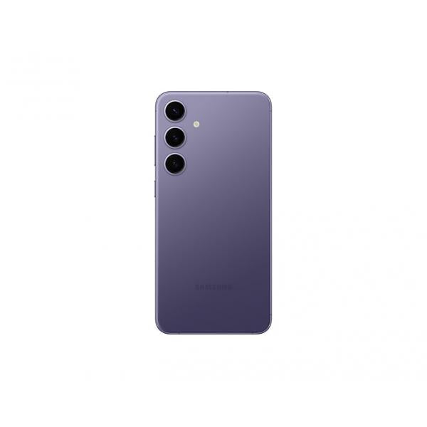 Samsung Galaxy S24+ S926 5G Dual Sim 12GB RAM 256GB - Cobalt Violet