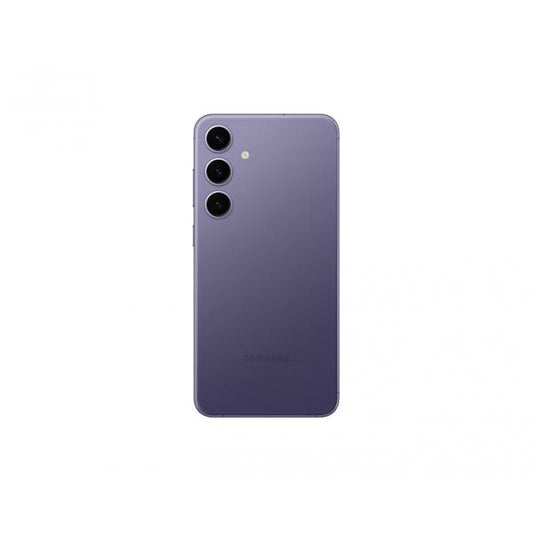 Samsung Galaxy S24+ S926 5G Dual Sim 12GB RAM 256GB - Cobalt Violet