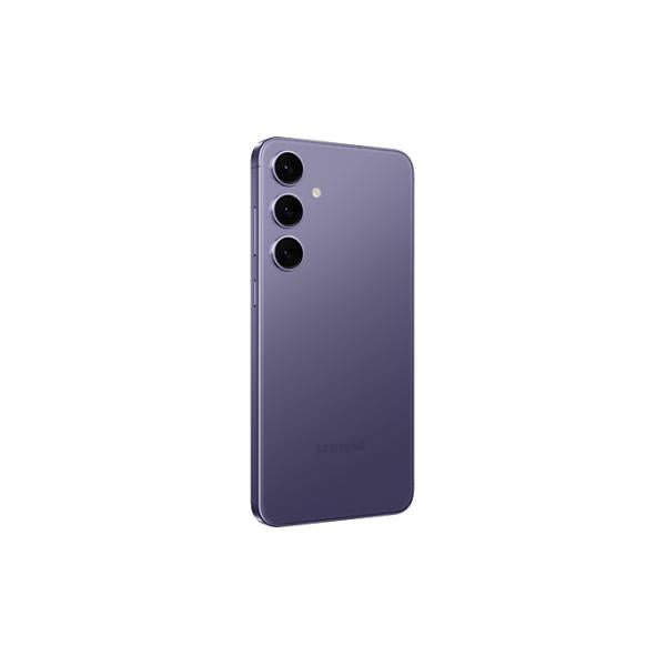 Samsung Galaxy S24+ S926 5G Dual Sim 12GB RAM 256GB - Cobalt Violet