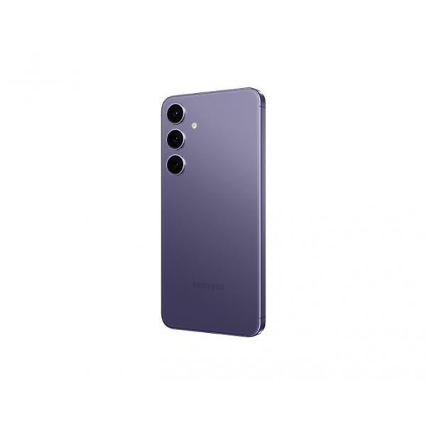 Samsung Galaxy S24+ S926 5G Dual Sim 12GB RAM 256GB - Cobalt Violet