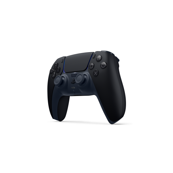 Sony Playstation 5 DualSense Wireless Controller - Black