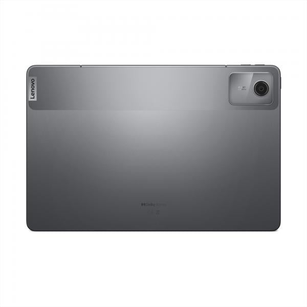 Tablet Lenovo Tab M11 G88 8GB RAM 128GB WiFi + LTE with Pen - Grey