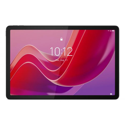 Tablet Lenovo Tab M11 G88 8GB RAM 128GB WiFi + LTE with Pen - Grey