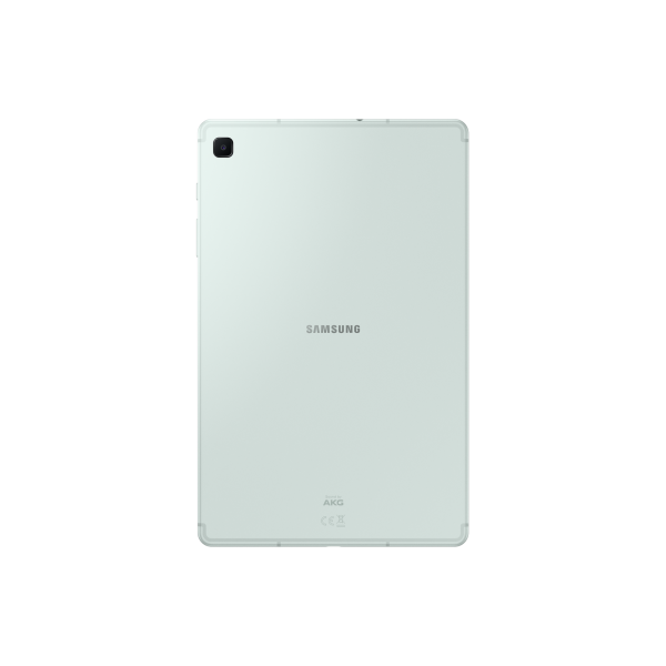 Tablet Samsung Galaxy Tab S6 Lite P625 (2024) 10.4 4G 4GB RAM 64GB - Mint