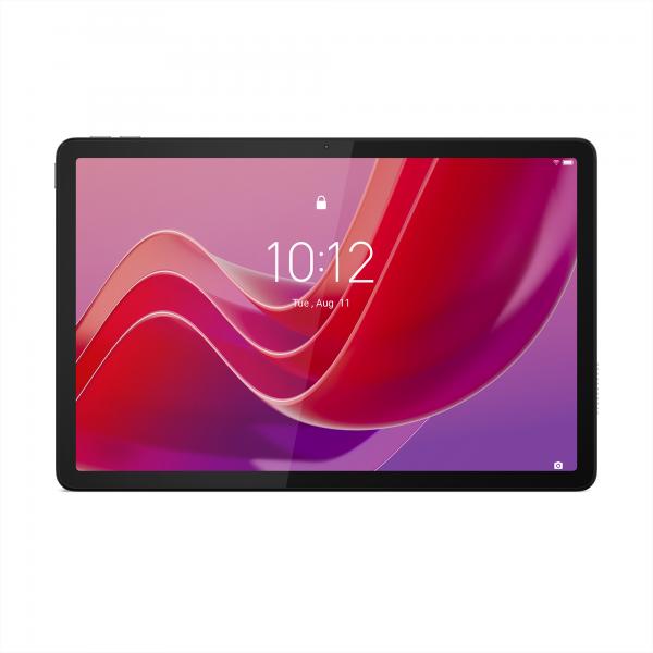 Tablet Lenovo Tab M11 G88 4GB RAM 128GB WiFi with Pen - Luna Grey