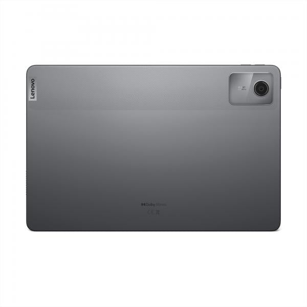 Tablet Lenovo Tab M11 G88 4GB RAM 128GB WiFi with Pen - Luna Grey