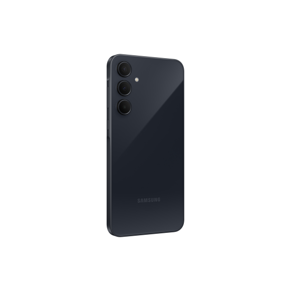 Samsung Galaxy A35 A356 5G Dual Sim 6GB RAM 128GB Enterprise Edition - Navy