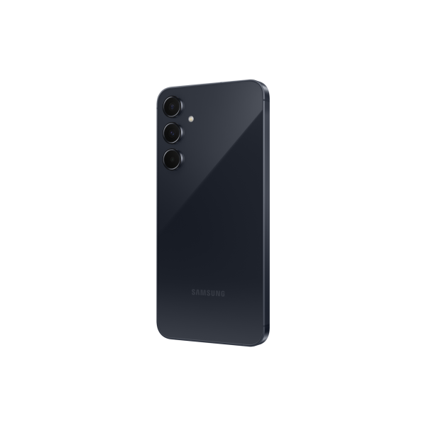 Samsung Galaxy A55 A556 5G Dual Sim 8GB RAM 128GB Enterprise Edition - Navy