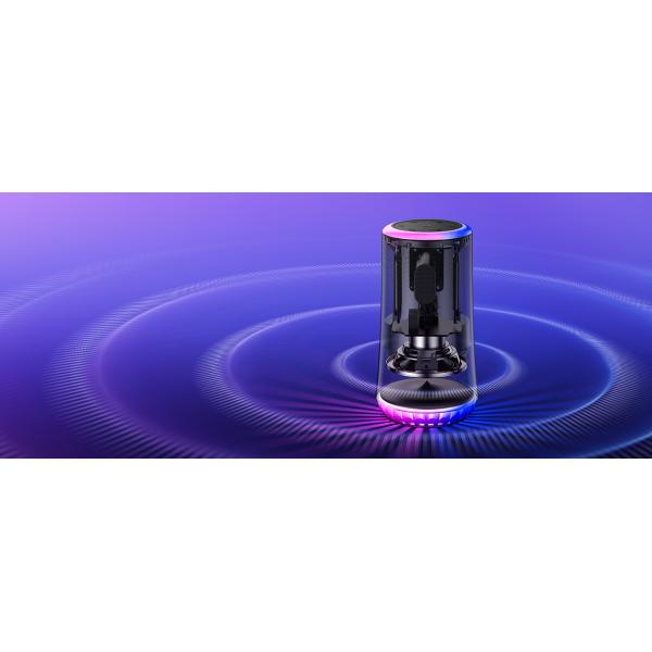 Anker Soundcore Glow - Black