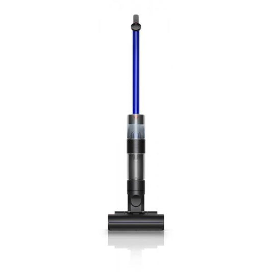 Dyson WashG1 Wet Floor Cleaner