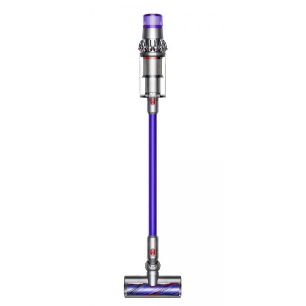 Dyson Vacuum Cleaner V11 Advanced