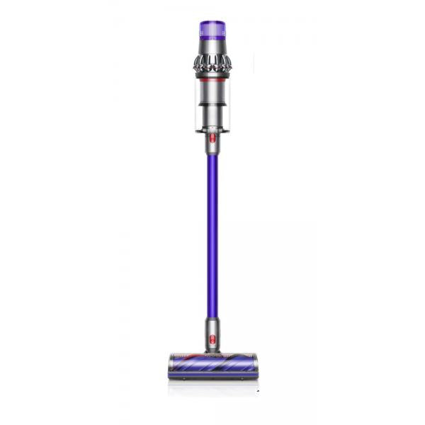 Dyson Vacuum Cleaner V11 Advanced