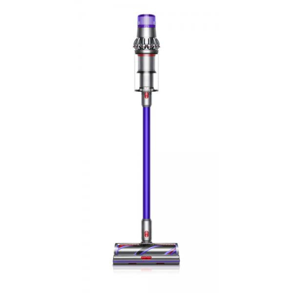 Dyson Vacuum Cleaner V11 Advanced