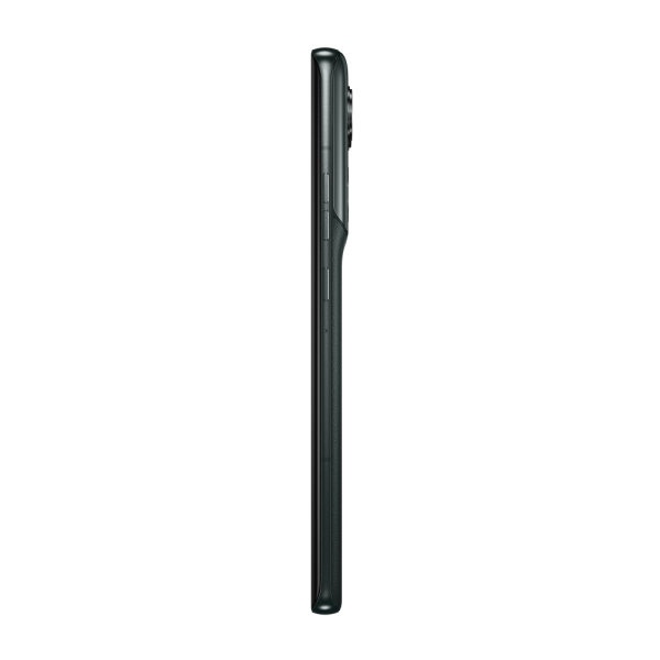 Motorola XT2401-1 Moto Edge 50 Ultra 5G 16GB RAM 1TB - Forest Grey